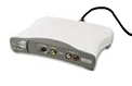 I-O DATA GV-MPEG2/USB2 Device