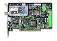 Maui-IIS NTSC FM