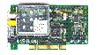 Oahu (Europa) DVBT PCI