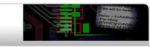 dell angel usb tv tuner software windows 7